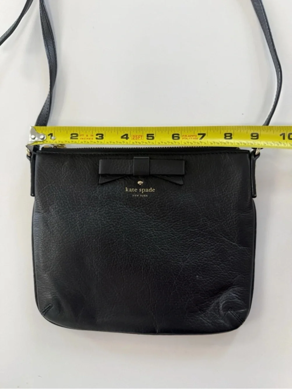 kate spade kate spade